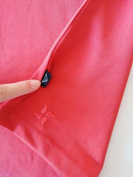 Tričko, mckinley,42