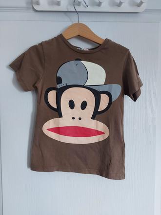 Tricko paul frank, 98