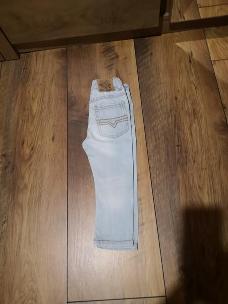 Next rifličky, next,86