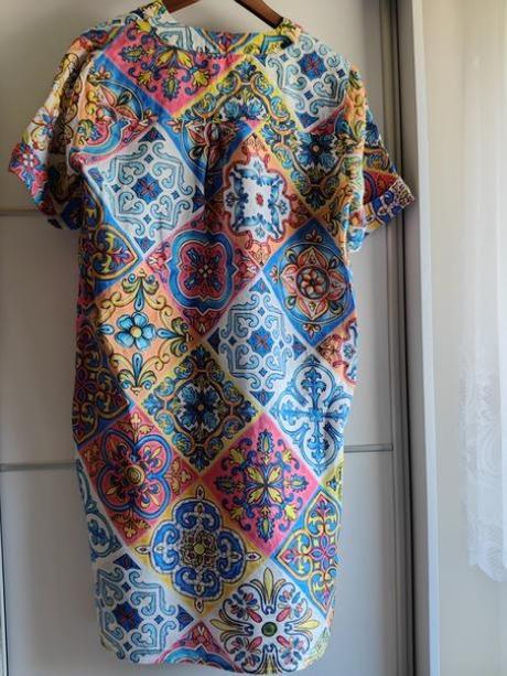 Princess goes hollywood original lanove nadherne, l