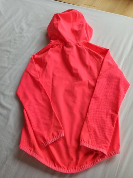 Funkčná mikina, 116