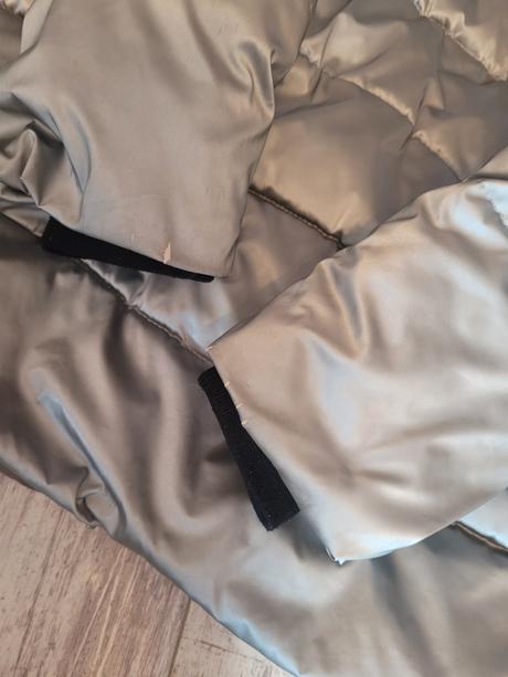 Bunda zara, zara,140