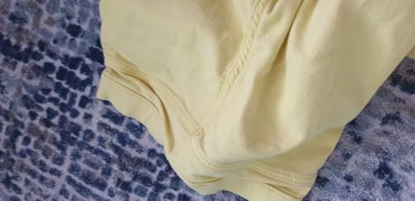 Nohavice č.110, h&m,110