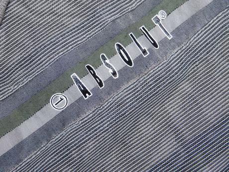 Damsky trendy štylovy blejzer, 36