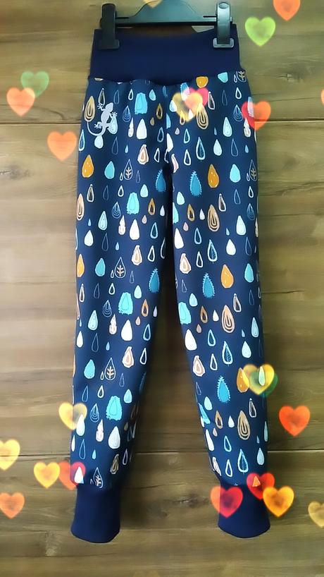 Zimné softshellky s reflexnym prvkom, 50 - xs