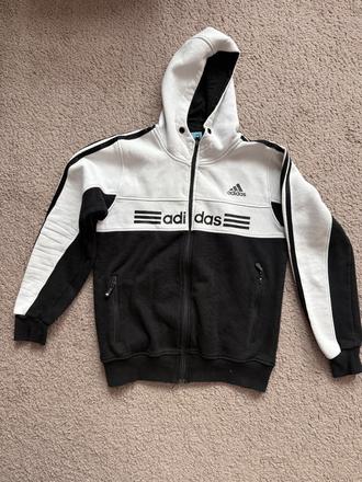 Adidas mikina, adidas,s