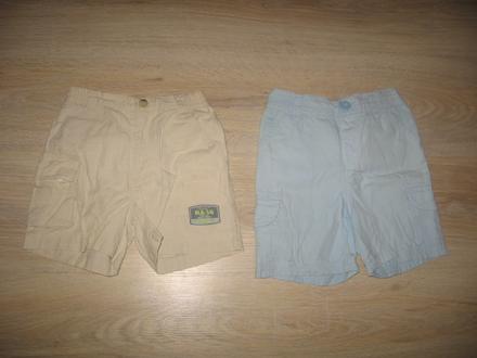 Kratasy2az3r, cherokee,98