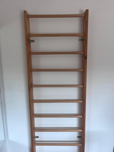 Predam rebriny insportline s hrazdou, 