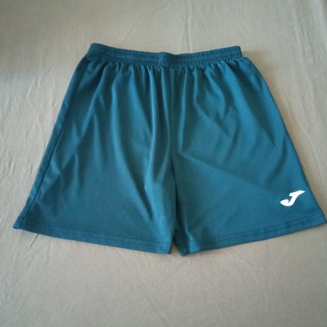 Futbalové kratase, xs