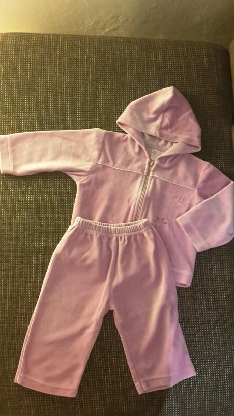 Velúrová súprava, brendon,74