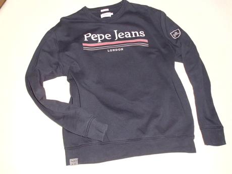 L-xl  pepe, pepe jeans,l