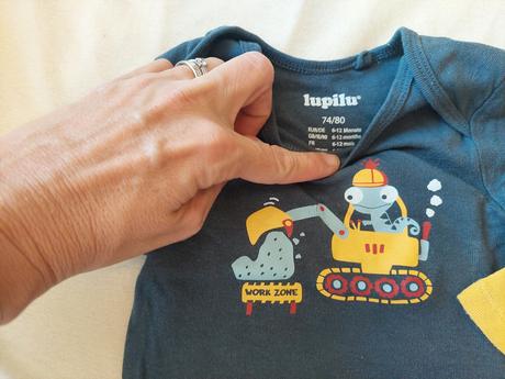 2x prijemne body s dr, lupilu,74