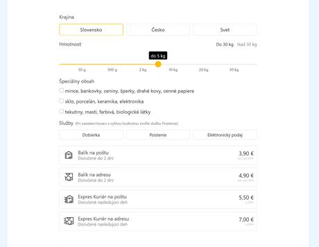 Detský plátený stan s lienkou ferm living,