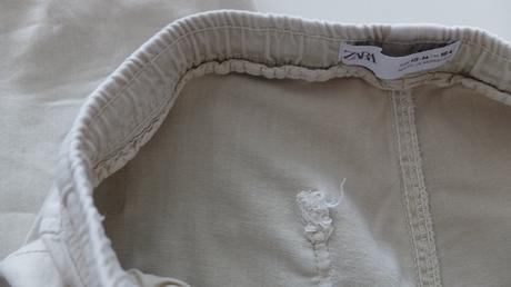 Rifle zara 164, zara,164