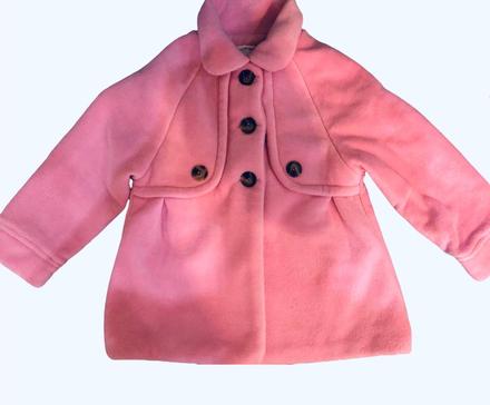 Bundička, minoti,104