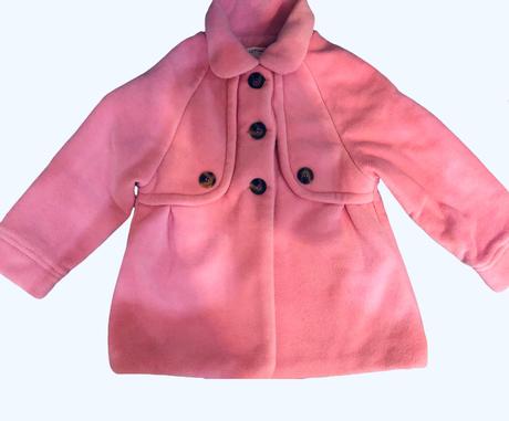 Bundička, minoti,104