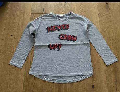 Tričko zara, zara,122