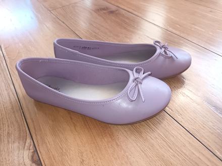 Baleríny, cupcake,31