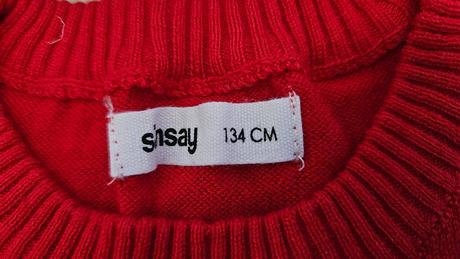 Vianočne svetre, 122