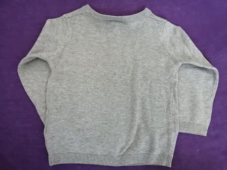 Sveter, lupilu,86