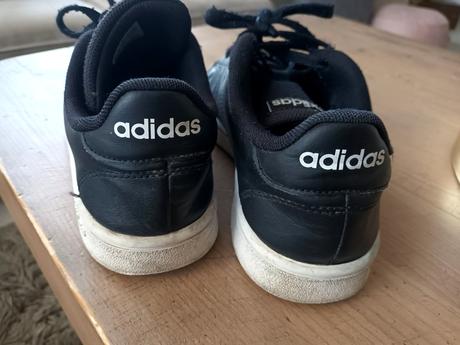 Tenisky adidas, adidas,36
