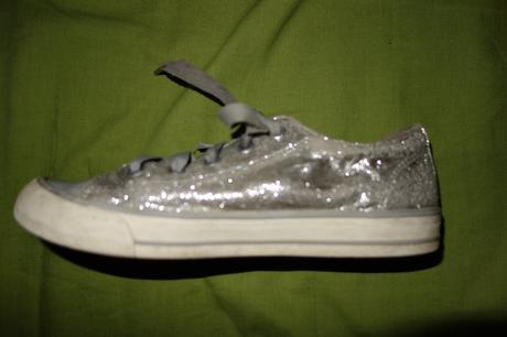 Letne tenisky marks and spencer, marks & spencer,32