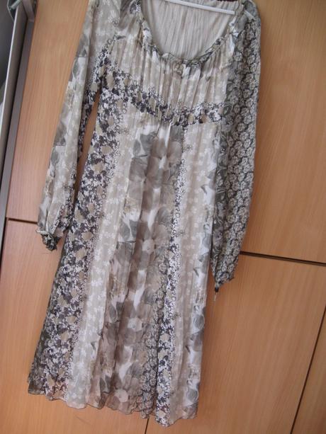 Dámske šaty, 38, 38