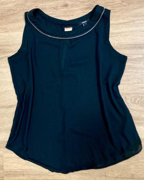 Top mexx v. m, mexx,m