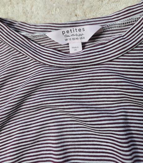 Miss selfridge crop top, miss selfridge,s