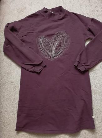 Pompdelux 170, pompdelux,170