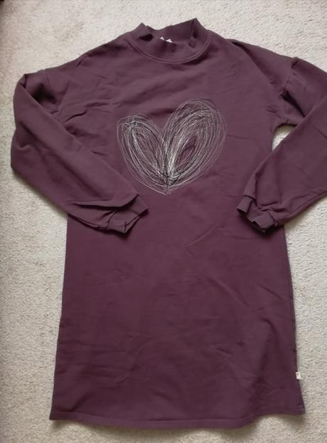 Pompdelux 170, pompdelux,170