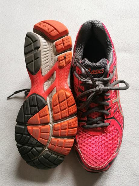 Tenisky asics, asics,37