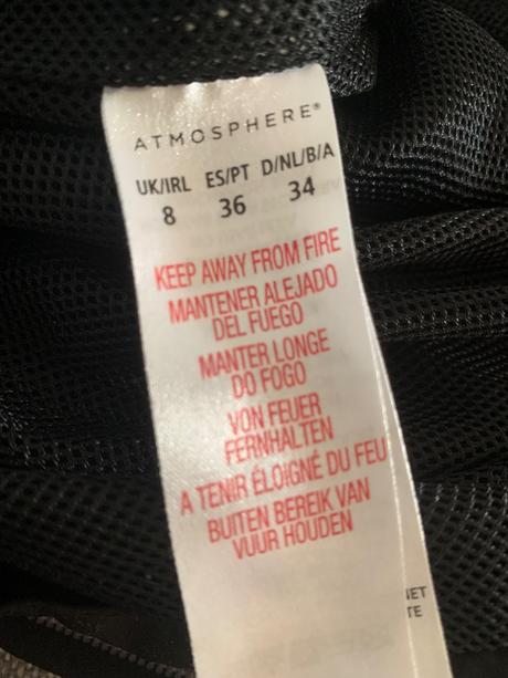 Mikina, atmosphere,36