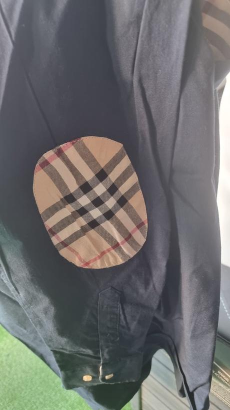 Burburry kosela, burberry,xxl