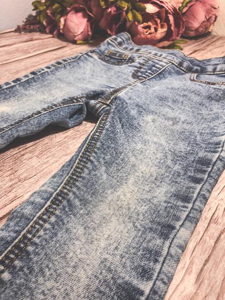 Džegíny next 80, next,80