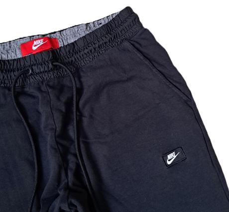 Pánske slim tepláky zn. nike, veľ. xs/s, nike,s