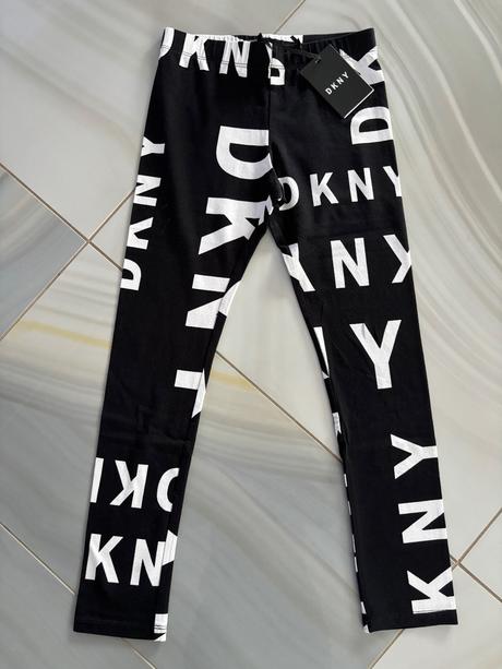 Legíny dkny, dkny,140