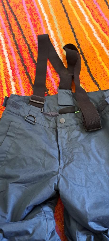 Oteplovačky 134, loap,134