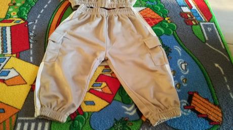 Tepláková súprava, 74