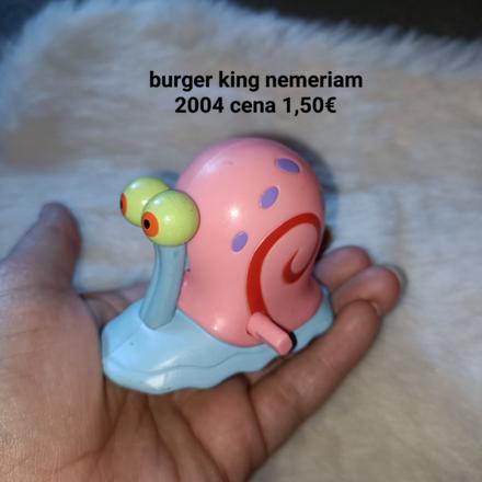 Figúrka,