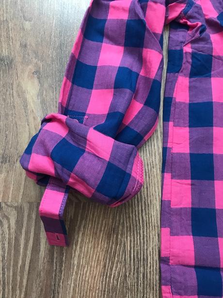 Kosela reserved, reserved,36