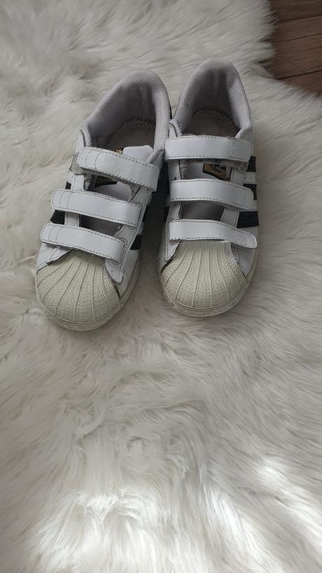 Adidas superstar, adidas,33