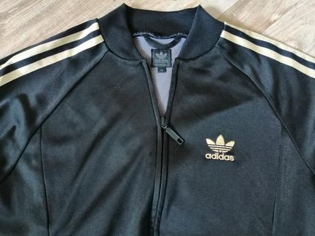 Mikina originál, adidas,s