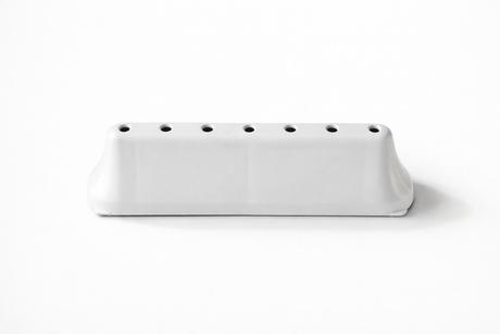 Rebro bubna pre práčky eta a goddess, eta