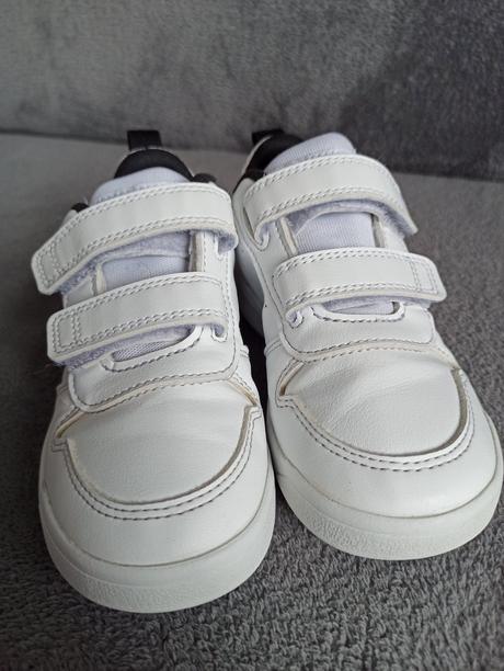 Tenisky adidas, adidas,28