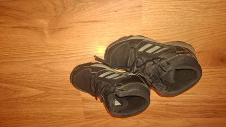 Obuv, adidas,31