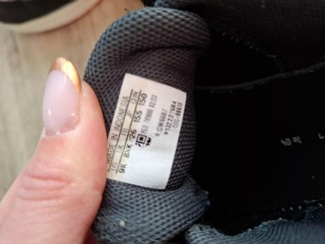 Tenisky adidas, adidas,26
