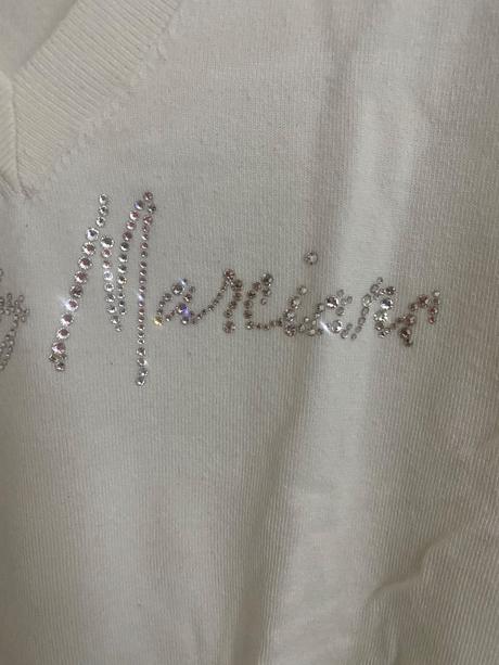 Guess svetrik, guess,l