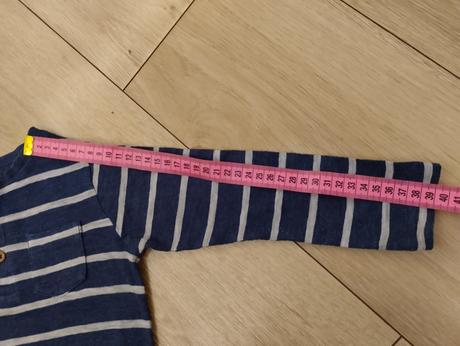 Tričko, marks & spencer,98