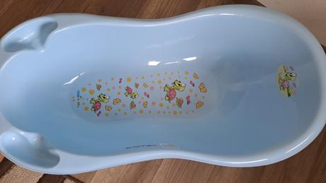 3v1 vanicka+nocnik+podložka, 